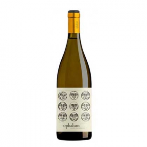 Importateur vin espagnol: Ophalum Rias Baixas