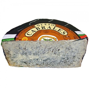 Importateur fromage espagnol: fromage cabrales