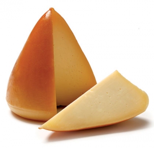 Distributeur fromage espagnol: Fromage San Simon