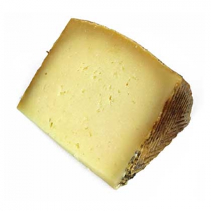 Importateur de fromage espagnol: fromage manchego